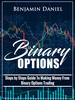 Thumbnail Steps by Steps Guide To Making Money From Binary Options